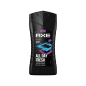 Preview: Axe Marine Sea Breeze and Sage Scent, Body/Face/Hair Wash Duschgel
